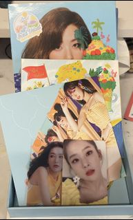 （分類：）位於 。 由 lsy06530 提交（商品編號 1175939697，圖片 1）。簡介： 。