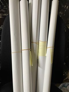 （分類：）位於 。 由 icytesting 提交（商品編號 1176035113，圖片 1）。簡介： 。