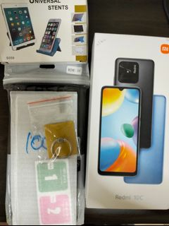 (Category: ) located in . Submitted by ong.ben.3 (Listing ID 1175977679, Image 1). Description: .