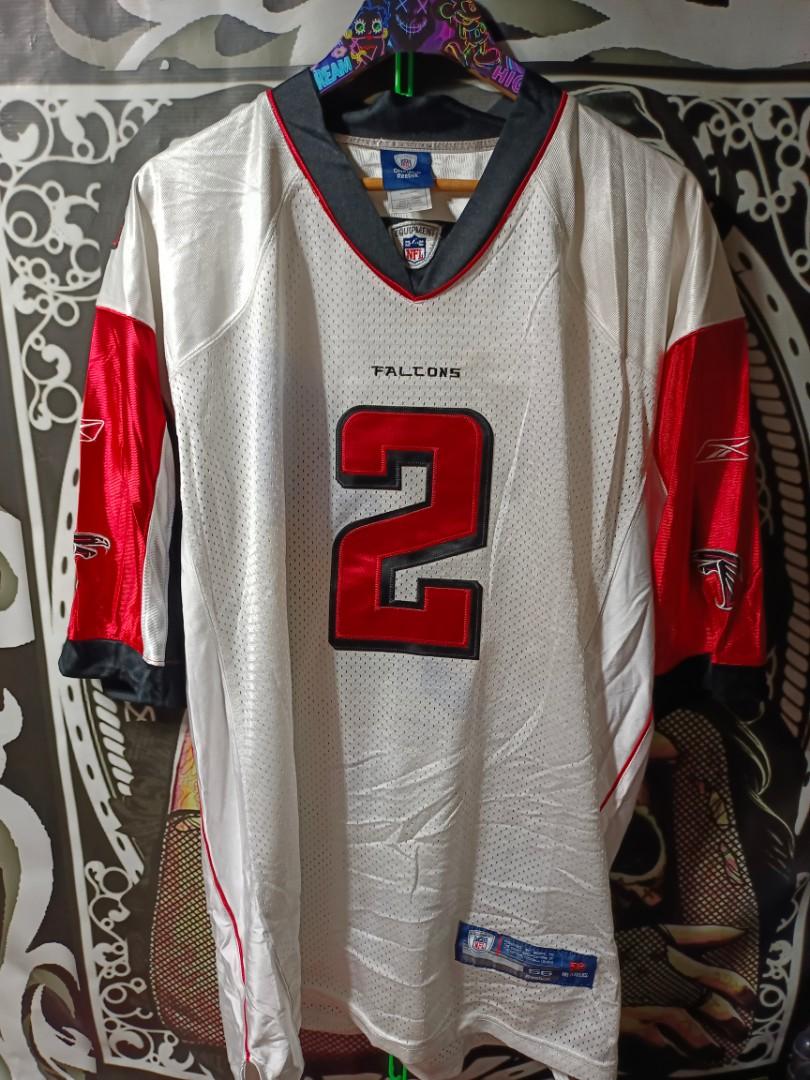 REEBOK NFL JERSEY 3XL Men s Fashion Activewear on Carousell