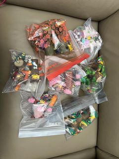 （分類：）位於 。 由 battlestone 提交（商品編號 1175878498，圖片 1）。簡介： 。
