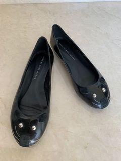 REPLICA - MARC JACOBS SHOES