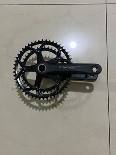 (Category: ) located in . Submitted by syeer (Listing ID 1175930448, Image 1). Description: .