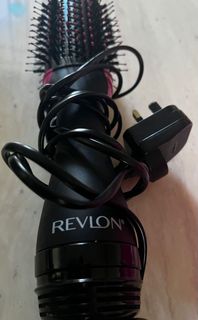 (Category: ) located in . Submitted by vinitunni (Listing ID 1175952543, Image 1). Description: .