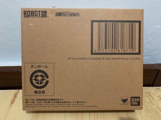 （分類：）位於 。 由 250525 提交（商品編號 1175872406，圖片 1）。簡介： 。