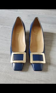 （分類：）位於 。 由 fung1819 提交（商品編號 1175854666，圖片 1）。簡介： 。