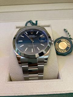 （分類：）位於 。 由 BLECN 提交（商品編號 1175877867，圖片 1）。簡介： 。