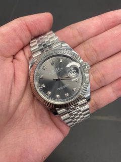（分類：）位於 。 由 honor_watches 提交（商品編號 1175930467，圖片 1）。簡介： 。