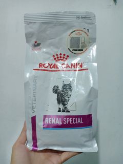 (Kategori: ) berada di . Dikirim oleh khit17 (ID iklan 1175869579, Gambar 1). Deskripsi: .