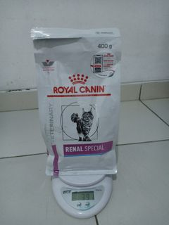 (Kategori: ) berada di . Dikirim oleh khit17 (ID iklan 1175870101, Gambar 1). Deskripsi: .