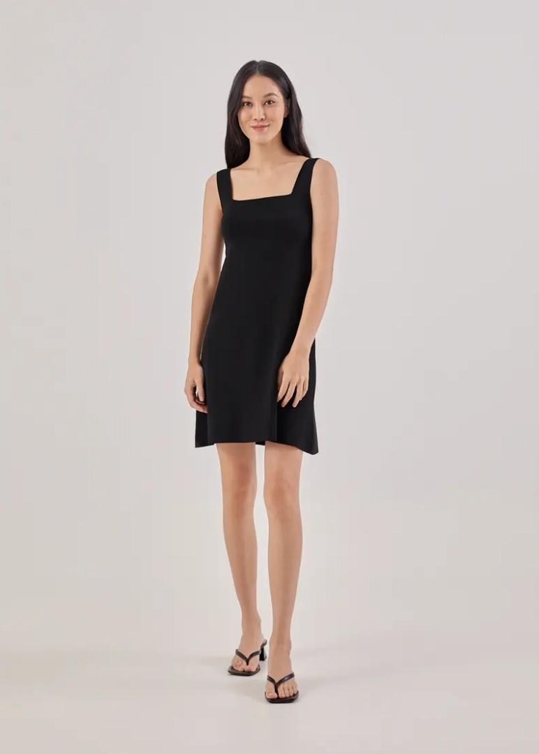 mecca mini dress RESA Mecca Mini | Print | Size XL