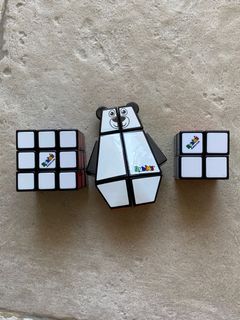 （分類：）位於 。 由 500b1n 提交（商品編號 1175934480，圖片 1）。簡介： 。