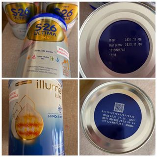 （分類：）位於 。 由 fish_la 提交（商品編號 1175991653，圖片 1）。簡介： 。