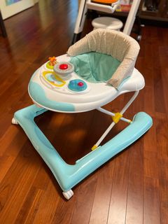 （分類：）位於 。 由 eve_786 提交（商品編號 1175888618，圖片 1）。簡介： 。