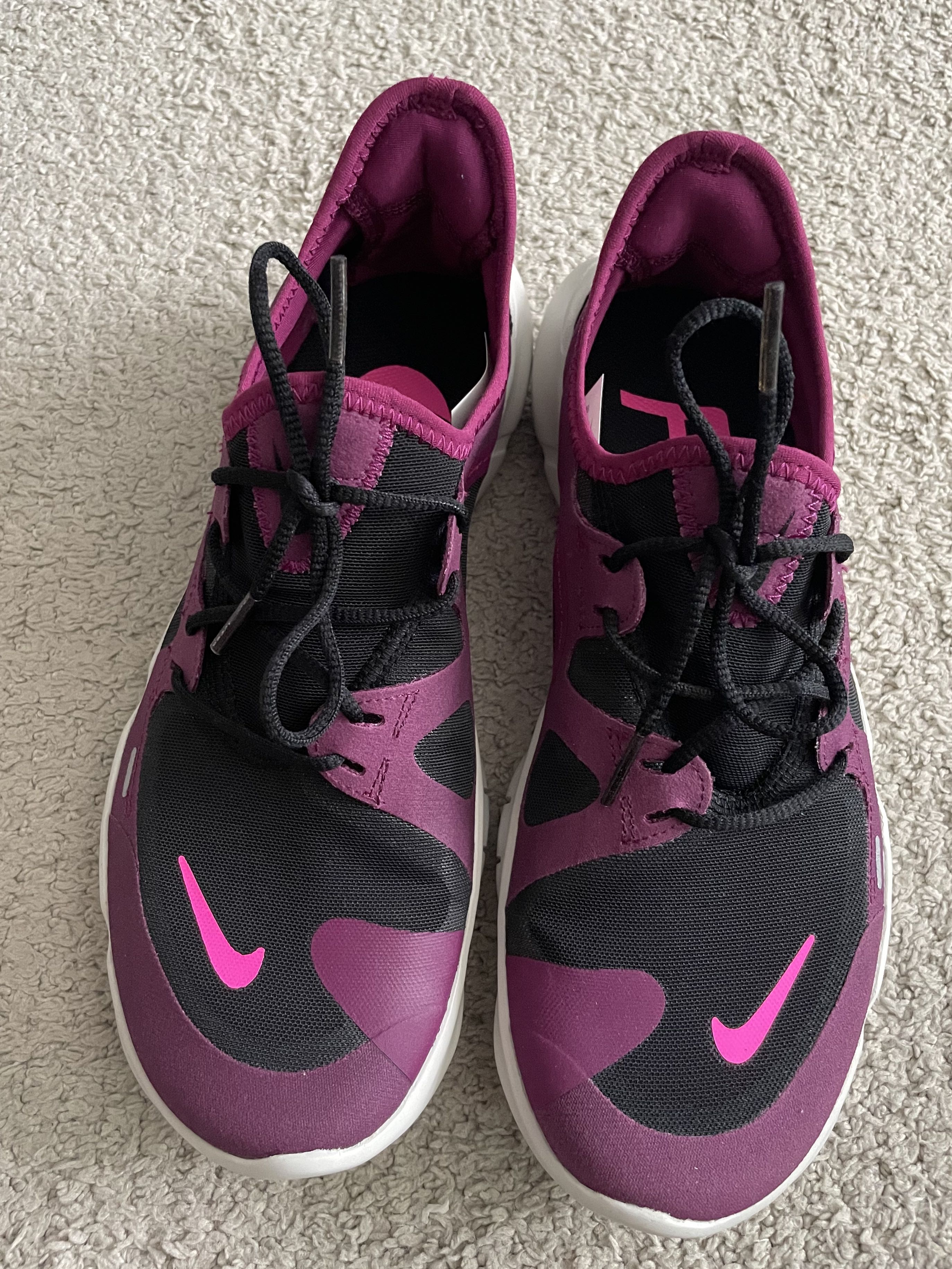 Nike free store for sale