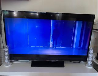 （分類：）位於 。 由 s_tel_la 提交（商品編號 1176030030，圖片 1）。簡介： 。