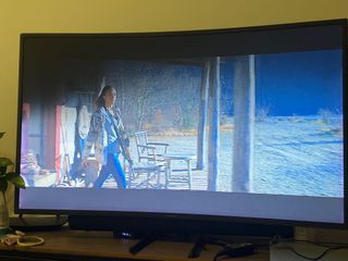 (Category: ) located in . Submitted by jmk946376 (Listing ID 1175979645, Image 1). Description: .