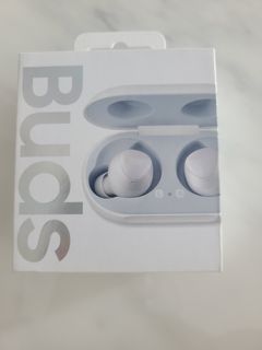（分類：）位於 。 由 Bao77 提交（商品編號 1175924653，圖片 1）。簡介： 。