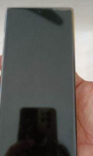 (Category: ) located in . Submitted by adbrahim1976 (Listing ID 1175891276, Image 1). Description: .