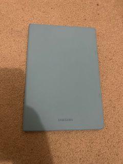 Samsung Galaxy Tab 6 Lite