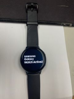 （分類：）位於 。 由 felix0420 提交（商品編號 1175895449，圖片 1）。簡介： 。