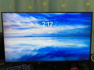 (Category: ) located in . Submitted by mervyn_fong (Listing ID 1176036598, Image 1). Description: .