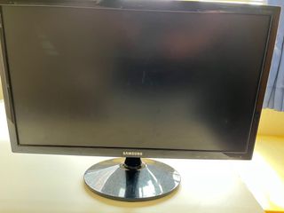 （分類：）位於 。 由 anpan8910 提交（商品編號 1175939252，圖片 1）。簡介： 。