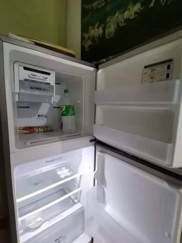 samsung rt20farvdsa wattage