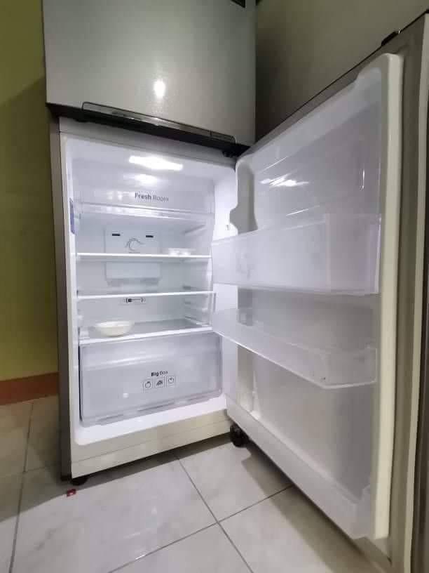 samsung rt20farvdsa wattage