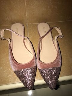 (Category: ) located in . Submitted by preloveddd1311 (Listing ID 1175907933, Image 1). Description: .