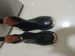 （分類：）位於 。 由 ecaipark24 提交（商品編號 1176041039，圖片 1）。簡介： 。