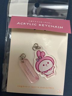 （分類：）位於 。 由 yhlllll 提交（商品編號 1175998827，圖片 1）。簡介： 。