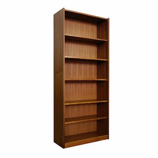 (Category: ) located in . Submitted by rucaru (Listing ID 1176004813, Image 1). Description: .