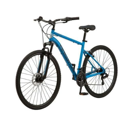 SCHWINN COPELAND Mountain Bike 27.5