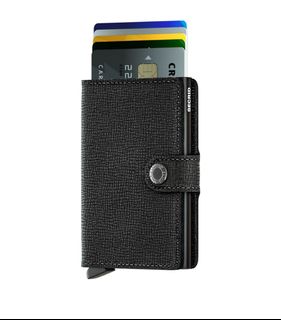 （分類：）位於 。 由 fannypackcloset 提交（商品編號 1176037036，圖片 1）。簡介： 。