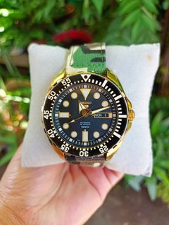 seiko men's skx013k