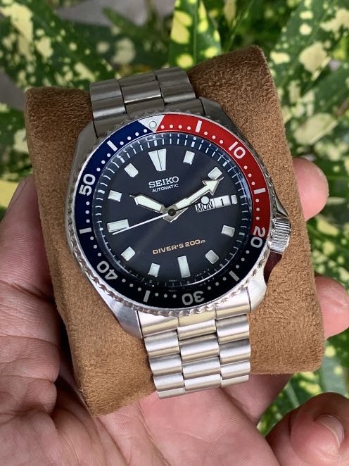Skx401 top