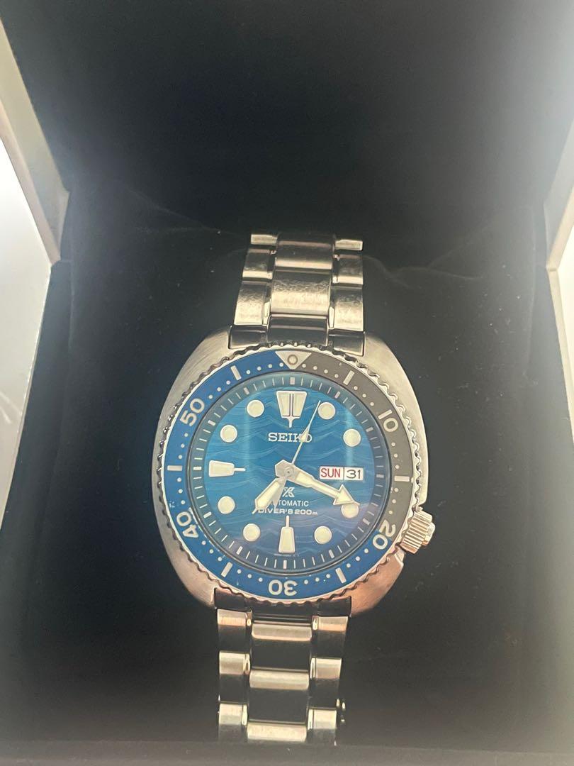 Srpd21 best sale