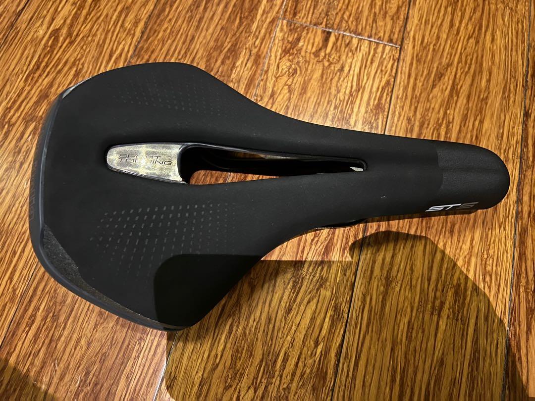 selle italia st5