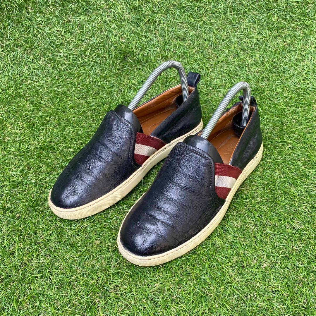 Bally henrika hotsell