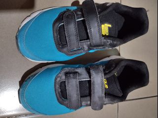 (Kategori: ) berada di . Dikirim oleh geraict (ID iklan 1175952697, Gambar 1). Deskripsi: .