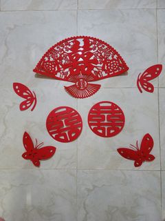 （分類：）位於 。 由 hoitung124 提交（商品編號 1176004717，圖片 1）。簡介： 。