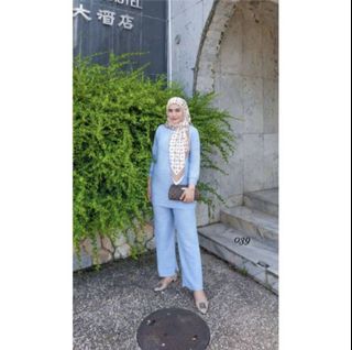 (Category: ) located in . Submitted by nanis0908 (Listing ID 1176020313, Image 1). Description: .