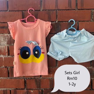 (Category: ) located in . Submitted by geejoaana (Listing ID 1175985317, Image 1). Description: .