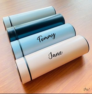 (Category: ) located in . Submitted by thejoyfulgift (Listing ID 1175982692, Image 1). Description: .