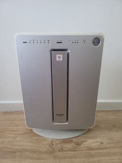 （分類：）位於 。 由 beebee665 提交（商品編號 1175888633，圖片 1）。簡介： 。