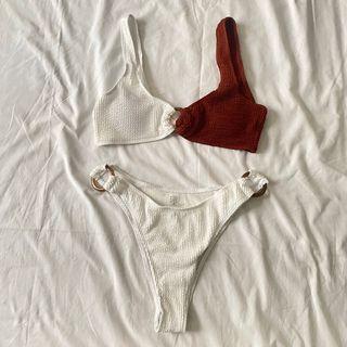 shein bikini