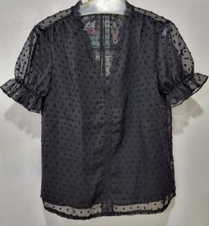 (Category: ) located in . Submitted by ptra1618 (Listing ID 1175947729, Image 1). Description: .