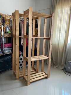 (Category: ) located in . Submitted by call.me_bro (Listing ID 1175901572, Image 1). Description: .