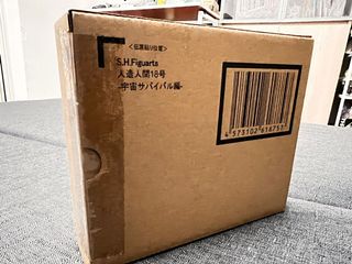 （分類：）位於 。 由 ryufai 提交（商品編號 1176018291，圖片 1）。簡介： 。